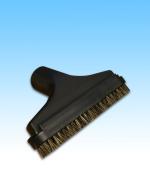 Upholstery Tool CM Black 1.25"